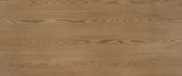 Zoey Oak Dining Table