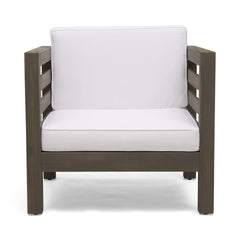 OANA CLUB CHAIR
