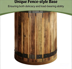 Round Coffee Table,Dining Table,Meeting Table