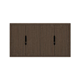 Sideboard in Walnut