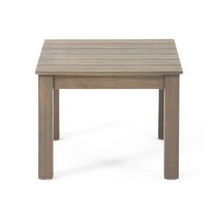 TEMECULA SIDE TABLE