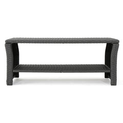 ST LUCIA TABLE
