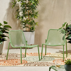 KINCAID CHAIR