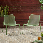 KINCAID CHAIR