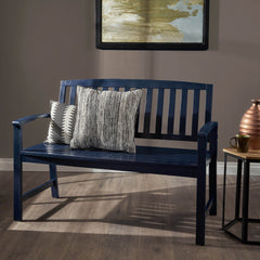 LOJA BENCH