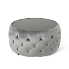 OTTOMAN