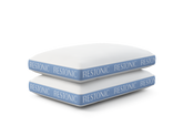 Tempadvantage Twin Pack Bed Pillows