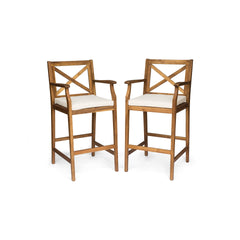 PERLA BARSTOOL