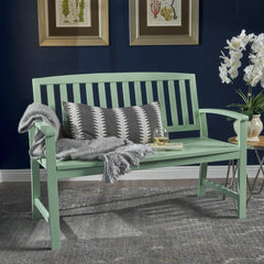 LOJA BENCH