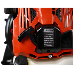 76CC 4 Stroke Gasoline Blower EPA Compliant
