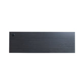 Astro Series 63 in. W x 1 in. H x 20 in. D Work Top