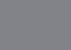 Gray Finish Storage Chest with 5 Drawers Wooden Modern Bedroom Furniture 1pc Vertical Dresser