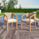 Dining Chair set of 2