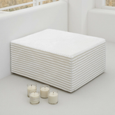 FA-009A-WHITE-1F