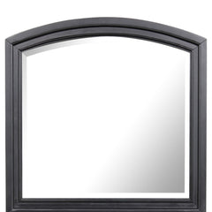 Meade G8925-M Mirror , Black