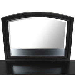 Meade G8925-M Mirror , Black