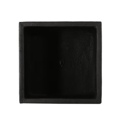 ELLA MGO L 22 Planter Box