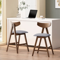Counter Stool (SET OF 2)