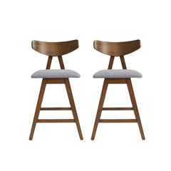 Counter Stool (SET OF 2)