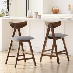 Counter Stool (SET OF 2)