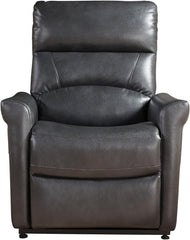 Contemporary Power Reclining Lift Chair