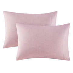 4PCS Queen Sheet Set
