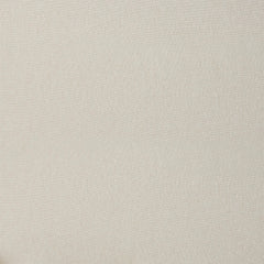 Solid Piece Dyed Grommet Top Curtain Panel(Only 1 Pc Panel)
