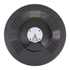 15inch Pressure Washer Surface Cleaner Maximum Working Pressure of 4,000 PSI