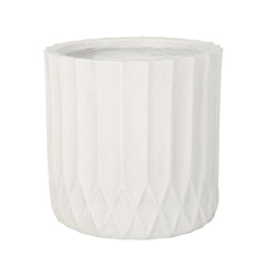 MGO PLANTER