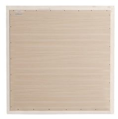 Louis Phillipe G3175-M Mirror , Beige