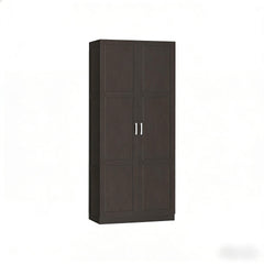 Home Cabinet,Pantry Cabinet,Bathroom Cabinet