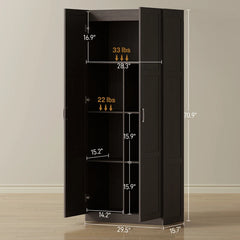 Home Cabinet,Pantry Cabinet,Bathroom Cabinet