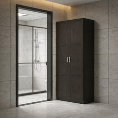 Home Cabinet,Pantry Cabinet,Bathroom Cabinet