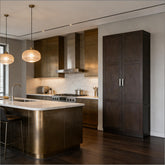 Home Cabinet,Pantry Cabinet,Bathroom Cabinet