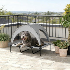 Raised Pet Bed,Elevated Pet Bed,Pet bed