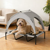 Raised Pet Bed,Elevated Pet Bed,Pet bed