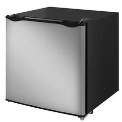 Compact Upright Freezer,Countertop Mini Freezer