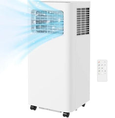 Convenient Mobile Air Conditioner,Efficient Air Conditioner