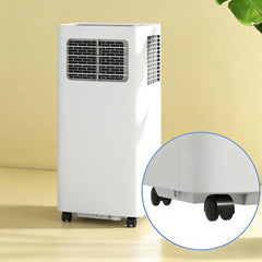 Convenient Mobile Air Conditioner,Efficient Air Conditioner