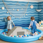 Soft Toy,2 Piece Foam Climbing Toys