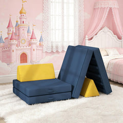 Soft Block,Foam Climbing Blocks