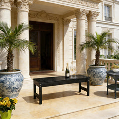 Garden Bench,Outdoor Bench Seat