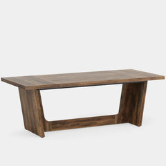 Large Executive Desk,Industrial Computer Desk,Conference table