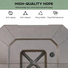 Outdoor Umbrella Base,Cantilever Umbrella Base