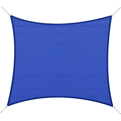 Sun Shade Sail Sun Shade Sail Canopy Outdoor Shade Sail Cloth for Patio