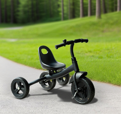 Recreation Ride-On Toddler Bike