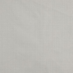 Hobson Ivory Square Upholstered Ottoman