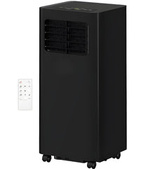 Convenient Mobile Air Conditioner,Portable Air Conditioner