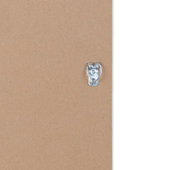 Eucalyptus 2-piece Framed Canvas Wall Decor Set