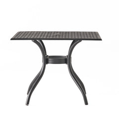 Olmsted 5 Piece Dining Set